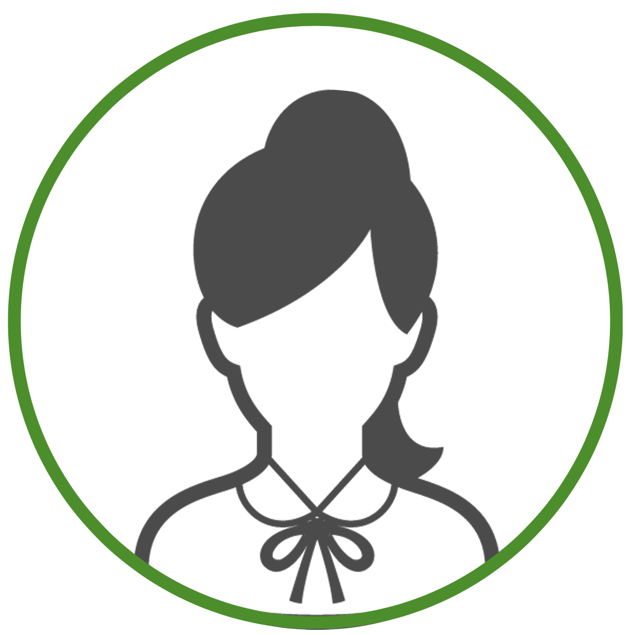 高校生女子